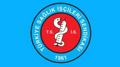 Sağlık-İş’e kayyım ataması: mahkeme kararı kesin değil