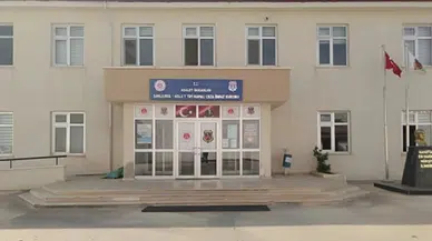 Şanlıurfa cezaevi’nde mahpuslara kelepçeli muayene soruşturması: Tedavi hakkı engelleniyor
