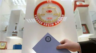 Şanlıurfa’da YSK kararıyla 5 muhtarın mazbatası iptal edildi
