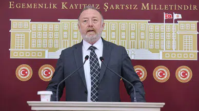 Sezai Temelli 21 Şubat Anadili Günü: Türkiye’de Kürtçenin kamusal kullanımı neden kısıtlanıyor?