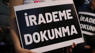 Tunceli belediye kayyımı, 2 işçiyi daha işten çıkardı