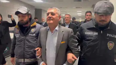 TÜSİAD yöneticilerine yurt dışı yasağı! hakimlik ifadeleri ortaya çıktı