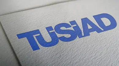 TÜSİAD’dan Demokrasi ve Hukuk Devleti mesajı: Ülkemiz için sorumluluğumuzu yerine getiriyoruz