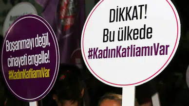 Şanlıurfa’da başından vurulan kadın hayatını kaybetti: 2 şüpheli tutuklandı