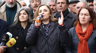 Ayşegül Doğan: Van’da başlayan kayyım tehlikesi İstanbul ve Ankara’ya sıçrayabilir