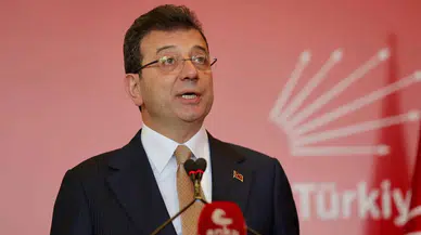 Diploma soruşturmasında yeni gelişme: YÖK’ten şok tespitler