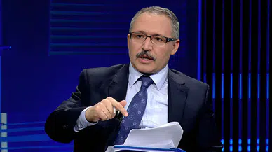Abdulkadir Selvi: İmamoğlu’nun diplomasıyla ilgili süreç hızlanıyor