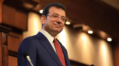Abdulkadir Selvi’den şok iddia: İmamoğlu’nun diploması iptal edilebilir