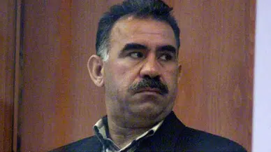 Abdullah Öcalan'ın avukatlarından görüşme başvurusu