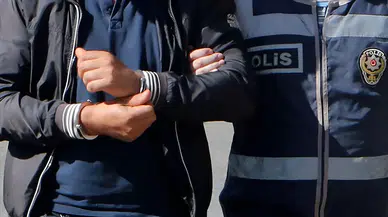 İçişleri Bakanı Yerlikaya: "Sosyal medya paylaşımları nedeniyle 37 Kişi gözaltına alındı"