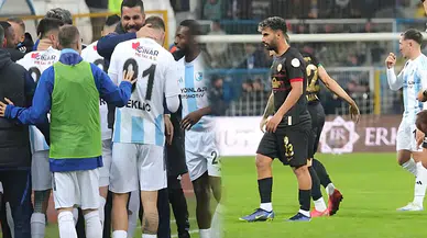 Amedspor, Play-Off yolunda Erzurumspor FK’yi ağırlıyor!