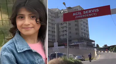 Baba Adem Önkol konuştu: 'Kızımın ölümüne sebep olanlardan davacıyım'