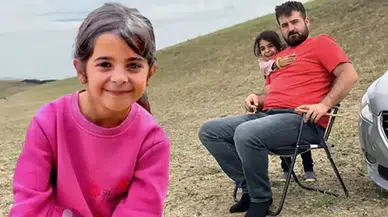 Baran Güran, kardeşi Narin’in son dileğini açıkladı