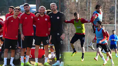 Batman Petrolspor, Altınordu deplasmanında hata yapmak istemiyor