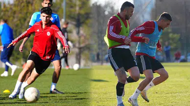 Batman Petrolspor için kritik sınav! hedef 3 puan