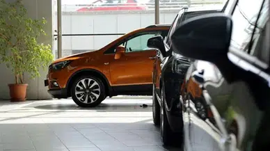 BDDK, elektrikli araç kredilerinde 48 ay vade sınırı getirdi