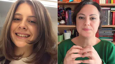 Cadılık Eğitimi iddiası! Ece Gürel'in ölümüne dair şok detaylar