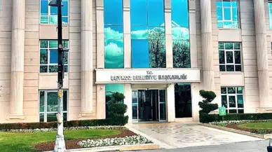 Beykoz Belediyesi’nde yeni başkan vekili seçimi yapılacak