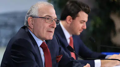 Ceza Hukukçusu Sözüer, İmamoğlu’nun diploma iptali kararı yok hükmündedir