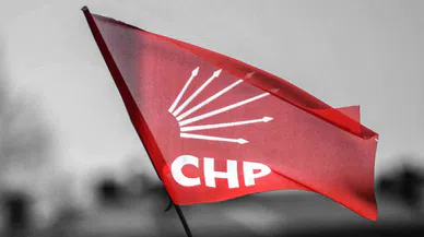 CHP, 23 Mart'taki ön seçimde 1,65 milyon üyenin oy kullanacağını açıkladı