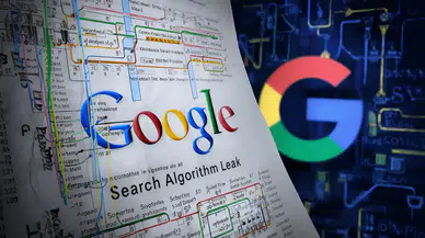 DEM Parti: Google’ın bağımsız medya üzerindeki ambargosuna tepki gösterdi