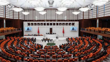 DEM Parti, Meclis’te partilerle görüşmelere başlıyor