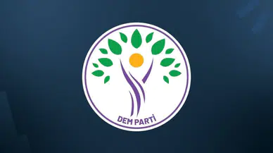 DEM Parti, Öcalan’ın çağrısıyla toplumsal barış için halk buluşmaları düzenleyecek