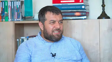 DEM Parti'den İsmail Kılıçarslan’a suç duyurusu: Katliamı savunan yazı tepki çekti