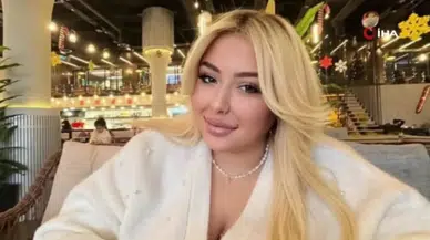 Bir fotoğraf yüzünden canından oldu: Merve Nur’a kanlı pusu!