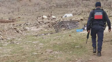 Diyarbakır’da taşlı, sopalı ve silahlı kavga: 3 ölü, 3 yaralı