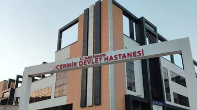 Diyarbakır’da arazi anlaşmazlığı nedeniyle çıkan kavgada 5 kişi yaralandı