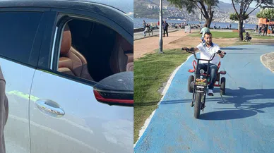 Diyarbakır'da saldırıya uğrayan kişi, hastanede yaşamını yitirdi