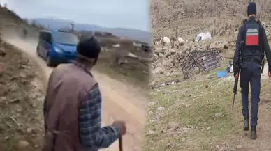 Diyarbakır’da silahlı çatışma: Ölü sayısı 3, gözaltılar artıyor!
