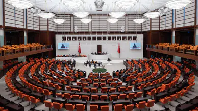 Diyarbakır’dan 2 vekil, 13 dokunulmazlık fezlekesinin arasında