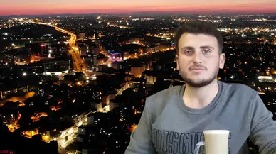 Diyarbakır’dan Batman’a giden genç günler sonra ölü bulundu