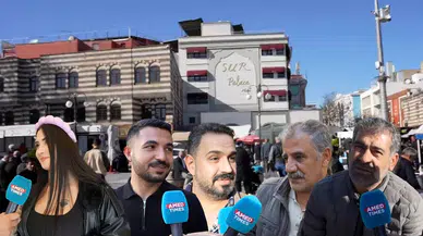 Diyarbakır’ın tarihî mirası ve sekizinci harika tartışması