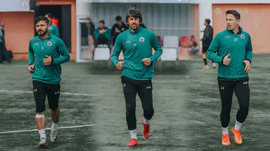 Diyarbakırspor alt sıralardan kurtulmak için Sur Belediyespor’u konuk ediyor