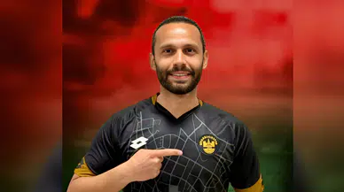 Diyarbakırspor, Rıfat Merzifonluoğlu ile savunma hattını sağlamlaştırıyor!