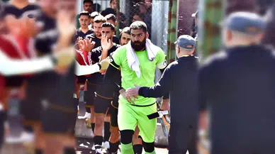 Diyarbakırspor, seyrantepe’de Şırnak Petrolspor’u ağırlıyor