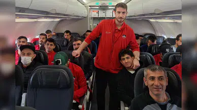 Diyarbekirspor, son şans! küme düşmeme yolunda kritik deplasman!