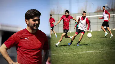 Diyarbekirspor’un geleceğini belirleyecek 90 dakika