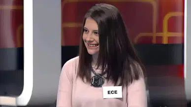 Ece Gürel’in son görüştüğü kişi konuştu: “Çıkmazdaydı, Ailesi üzerine gitti”