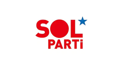 Ekrem İmamoğlu'na yönelik gözaltı operasyonu SOL parti'den sert tepki aldı