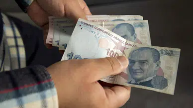 TBMM, emekli bayram ikramiyesini 4 bin TL’ye yükseltti