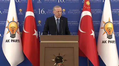 Erdoğan: Avrupa Güvenliği için Türkiye’nin rolü hayati