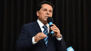 Esenyurt Belediye Başkanı Özer’e 15 yıla kadar hapis istemi