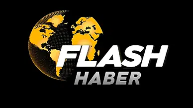 Flash TV Sahibi Erkan Kork’a yönelik büyük operasyon: Mal varlıklarına el konuldu