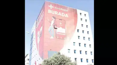 Flash TV ve PozitifBank sahibi Erkan Kork’un yasa dışı bahis imparatorluğu çözüldü