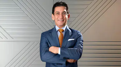 Flash TV’nin sahibi Erkan Kork yasadışı bahis soruşturmasında tutuklandı