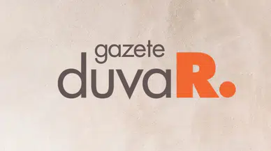 Gazete Duvar yayına son verdi: Medya dünyasında şok etkisi yaratacak karar